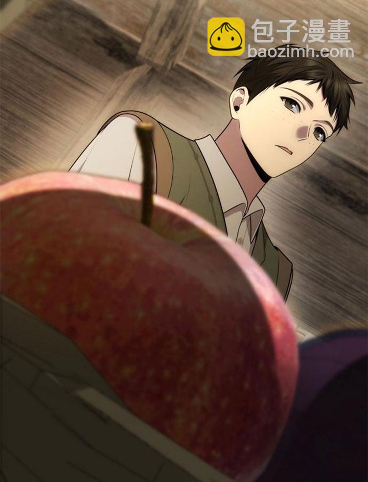 第137话15