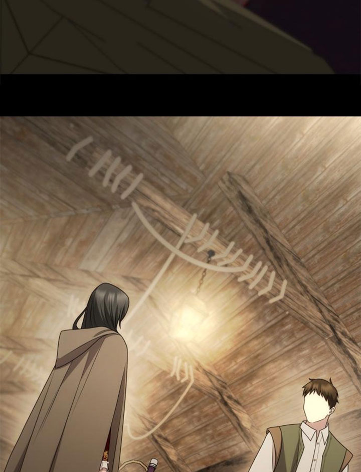 第137话16