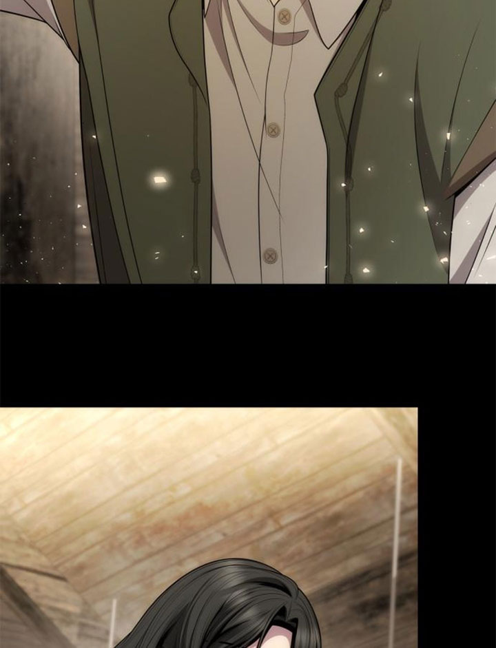 第137话19