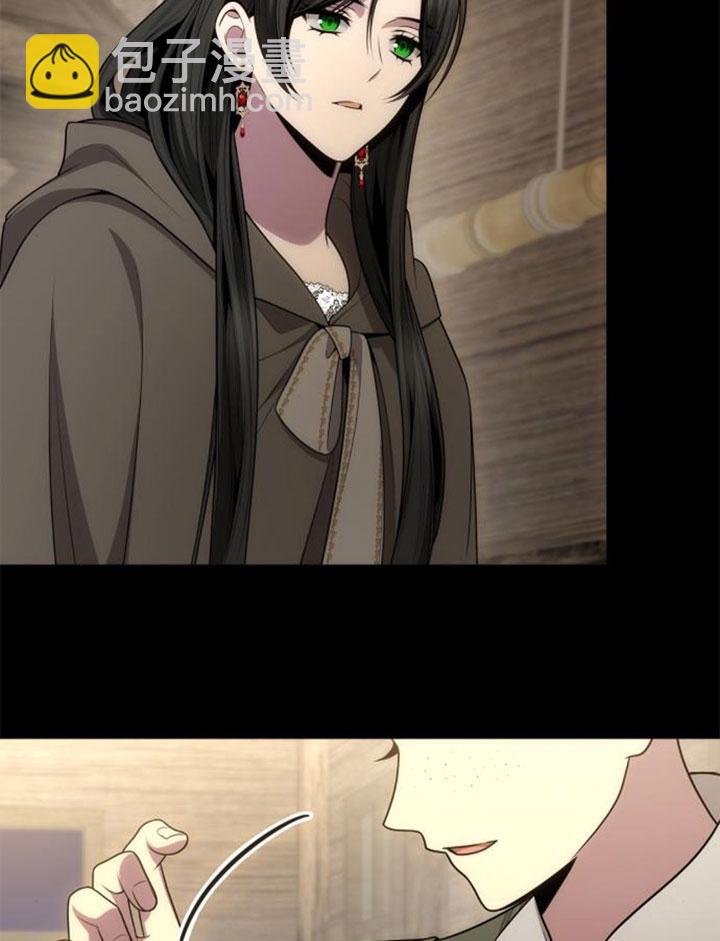 第137话20