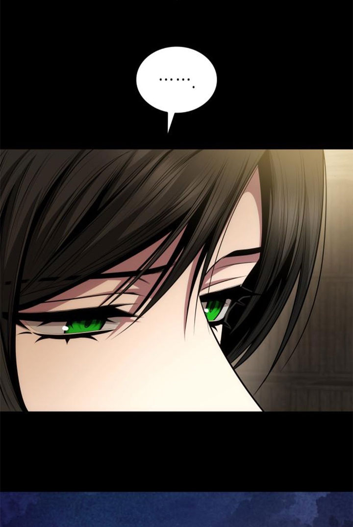第137话25