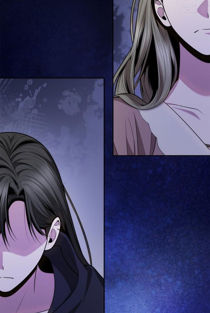 第137话40