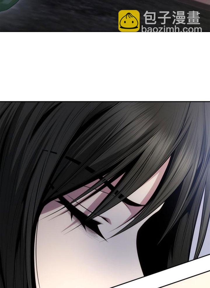 第137话77