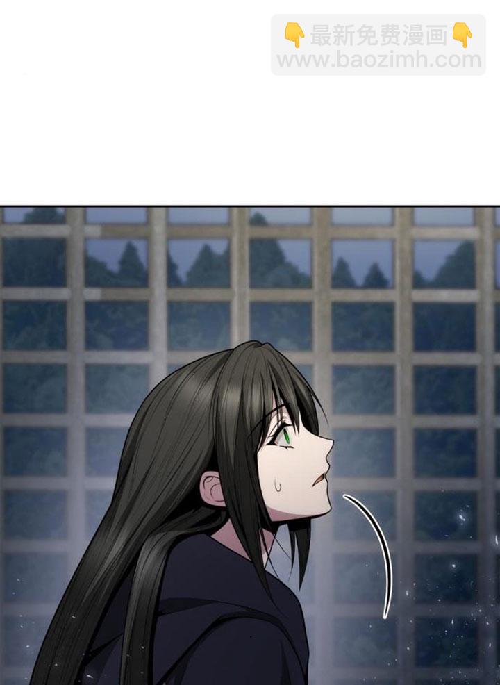 第137话81