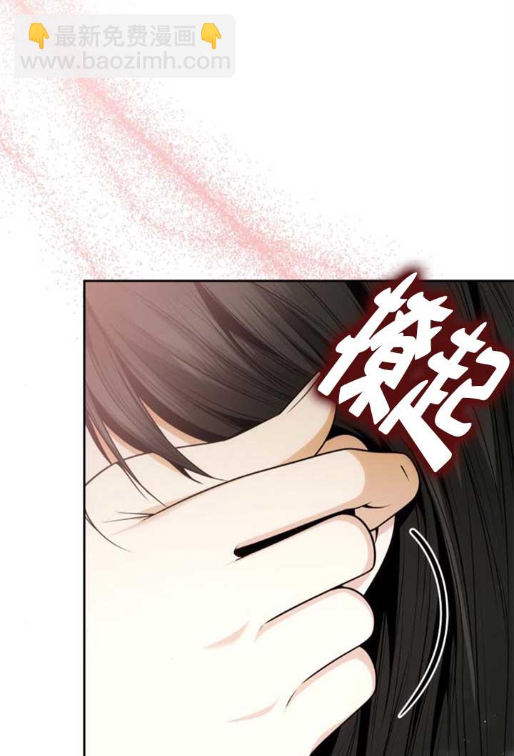 第140话117