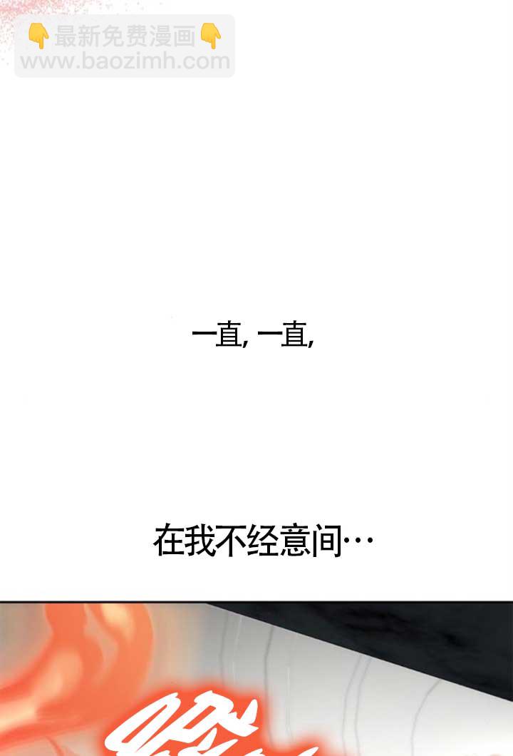 第140话124