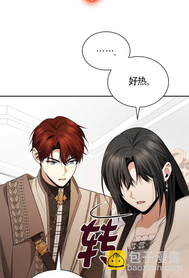 第140话126