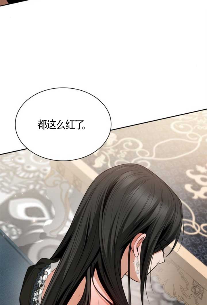 第140话129