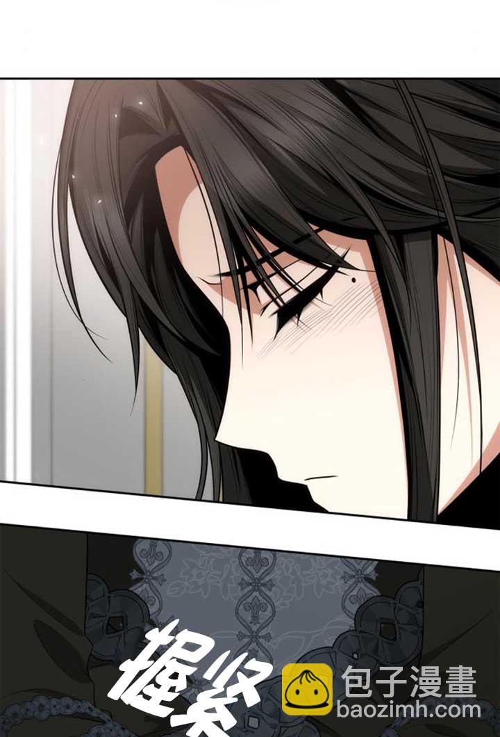 第140话133