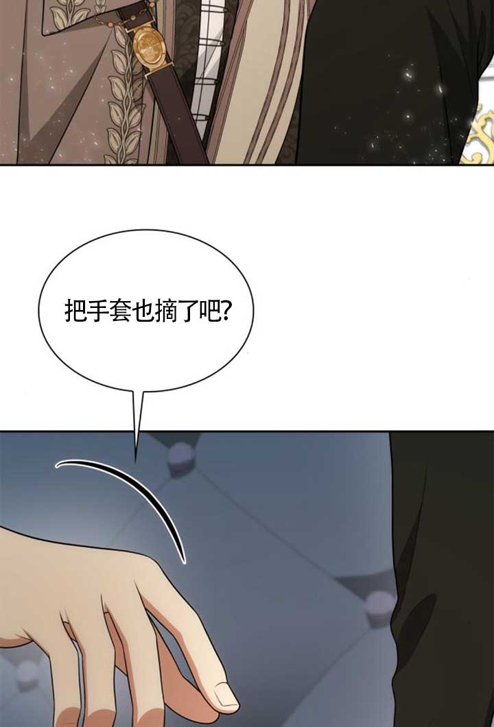 第140话135