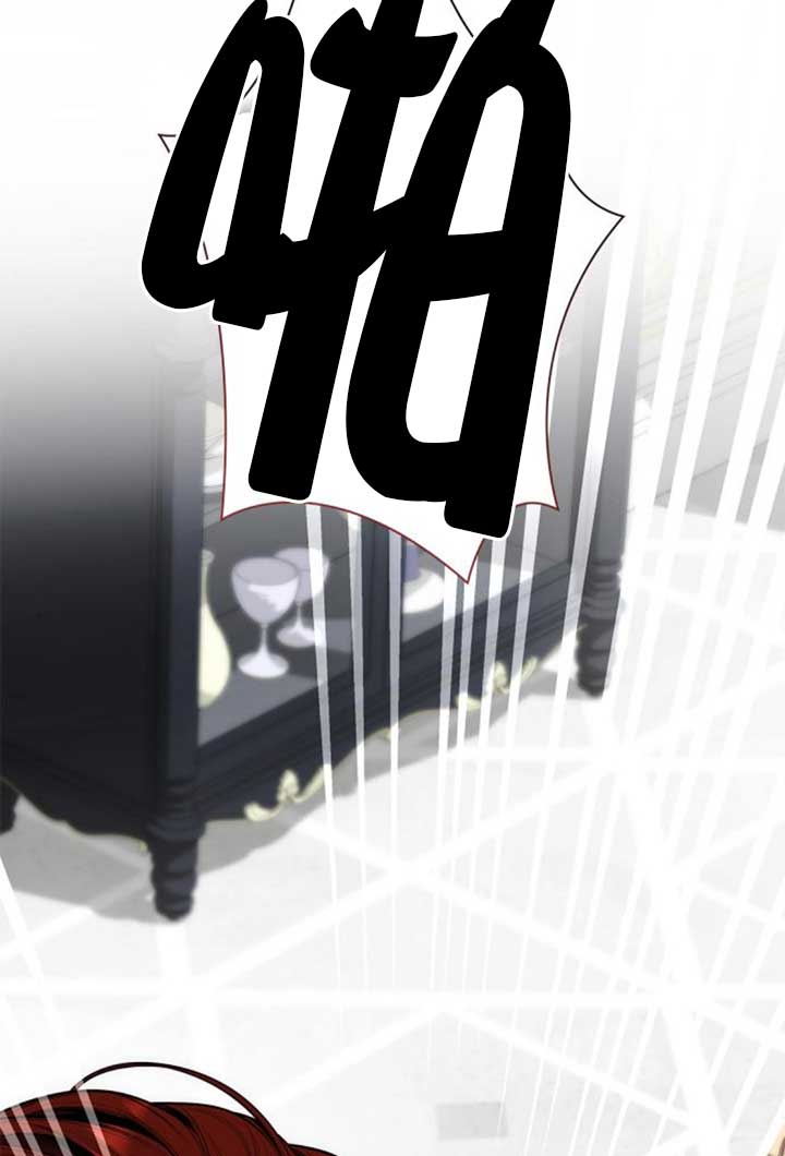 第140话138