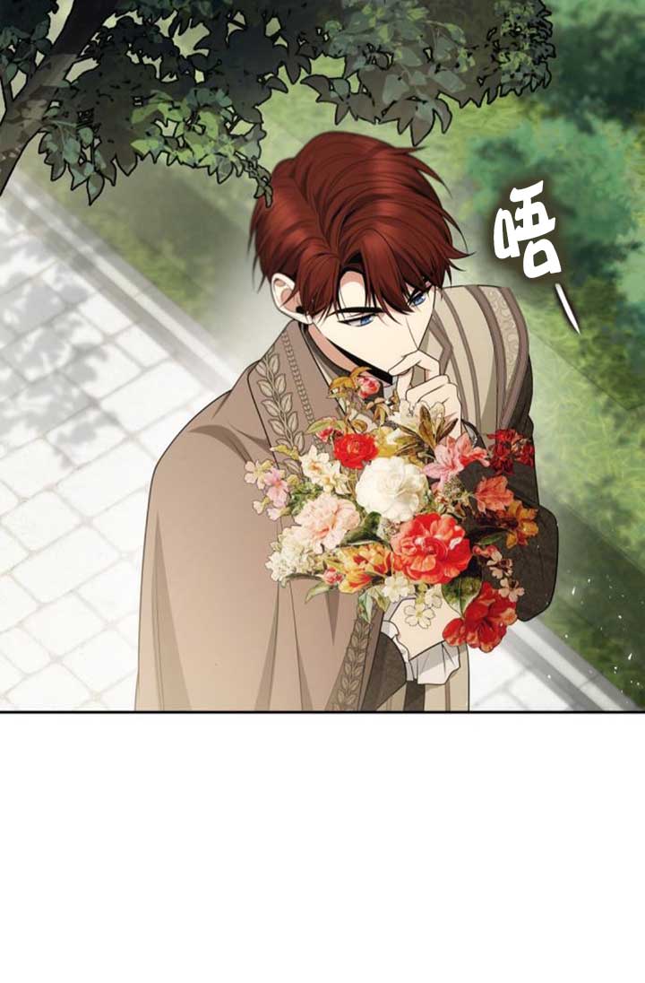 第140话15