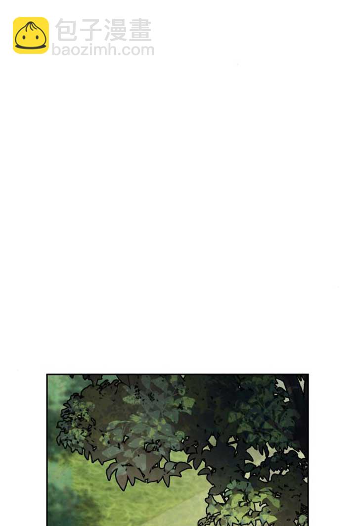 第140话33