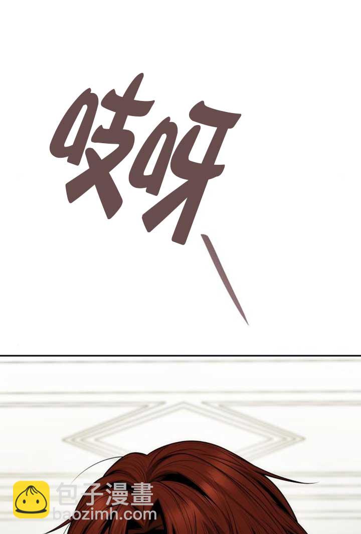 第140话43