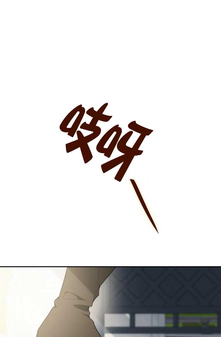 第140话6