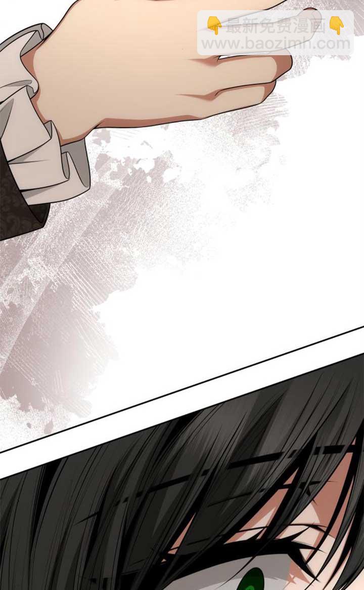 第140话98