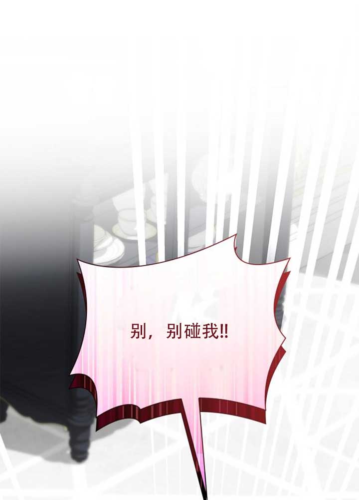第141话0