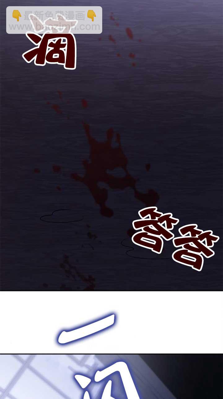 第141话113