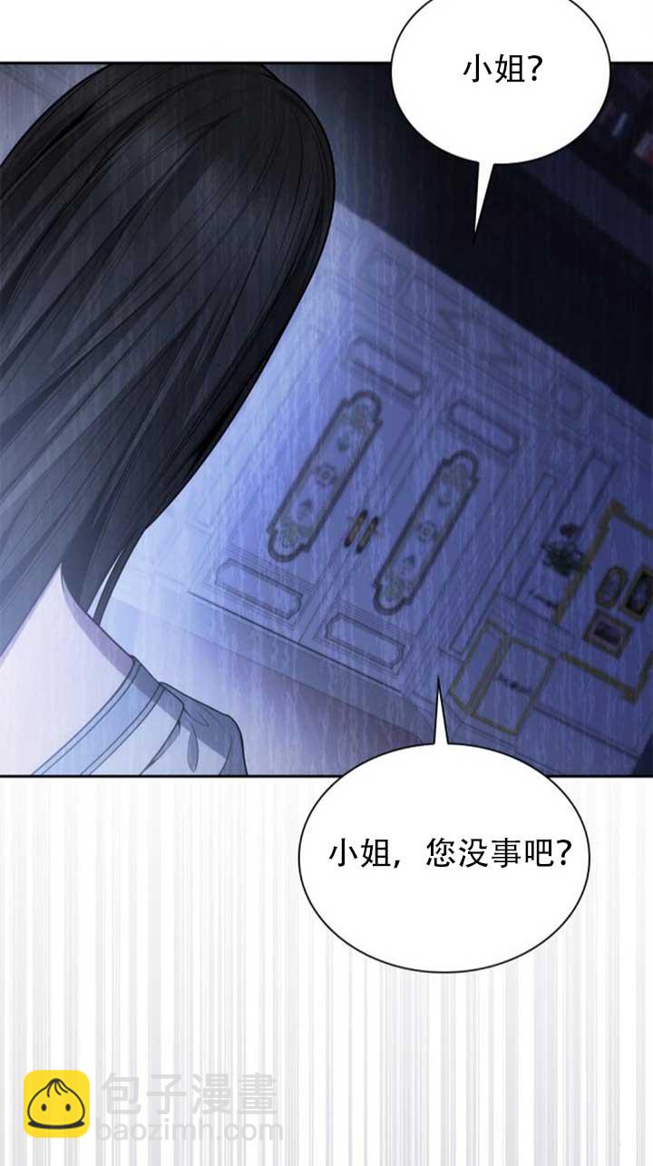 第141话115