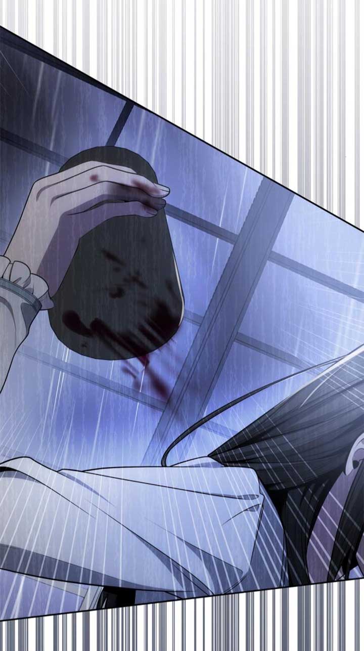 第141话116