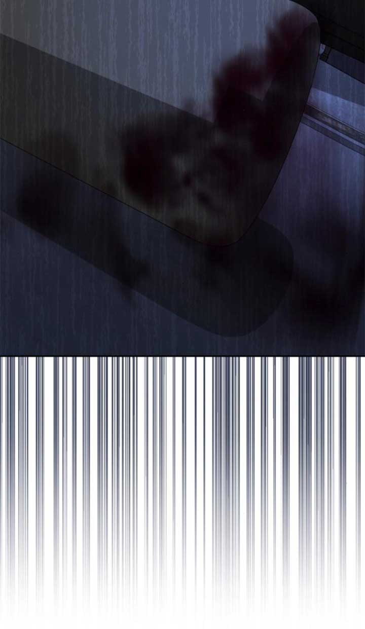 第141话123