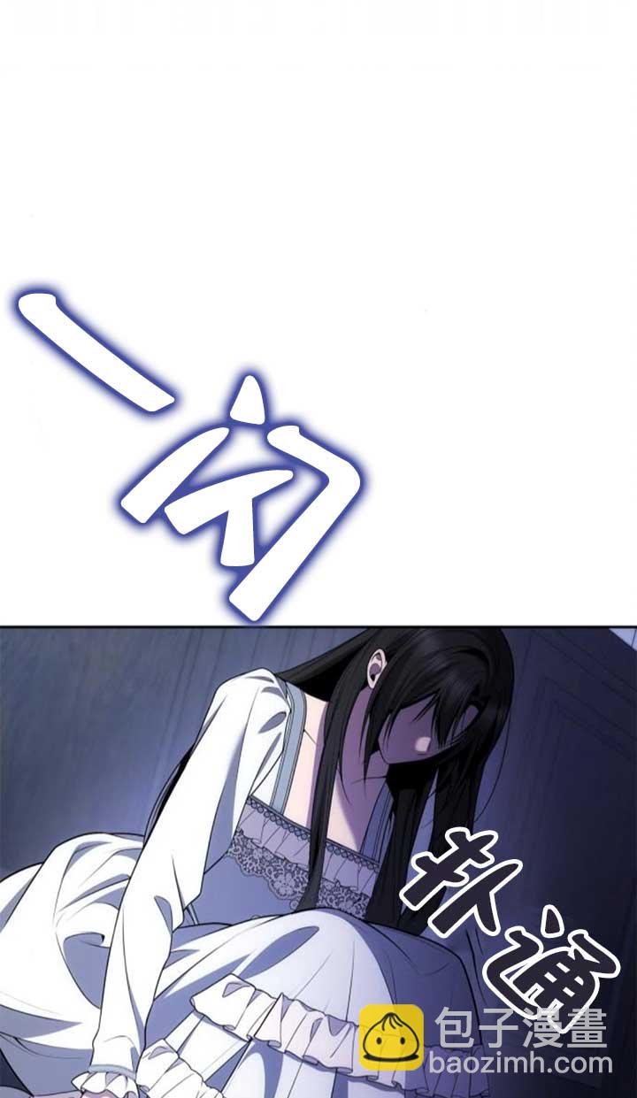 第141话124