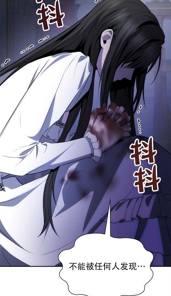 第141话128