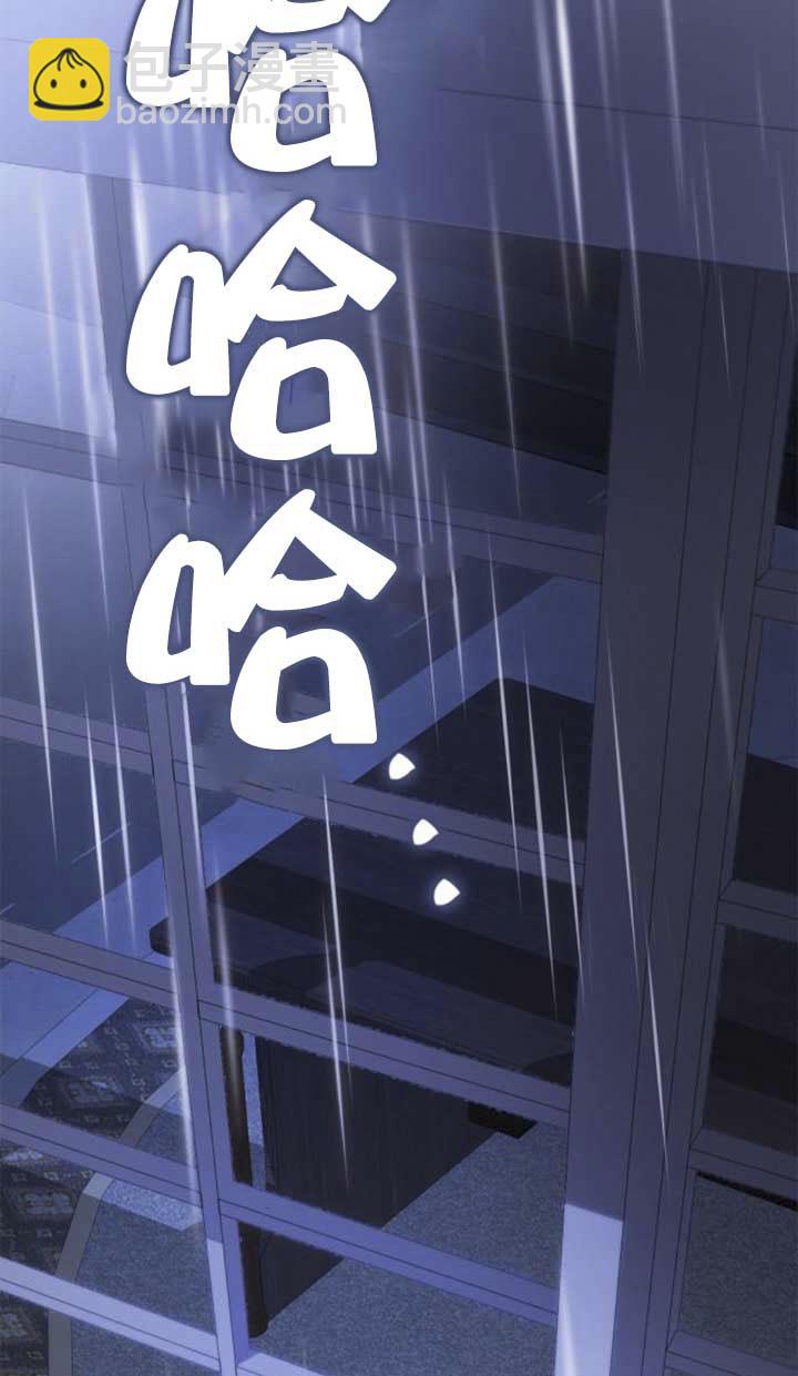 第141话134