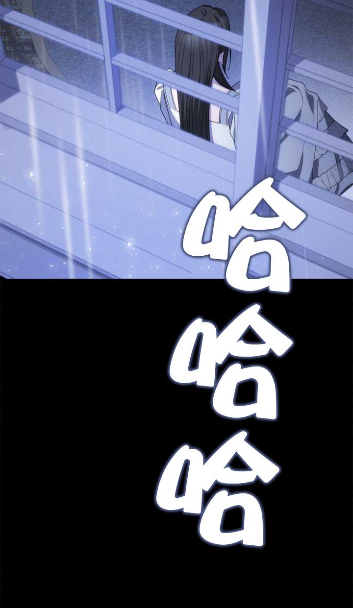第141话135