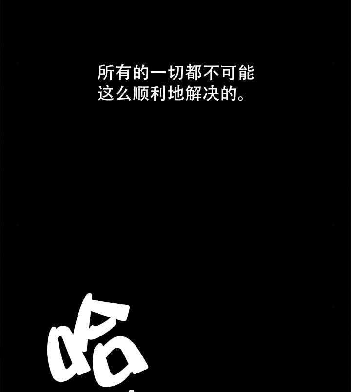 第141话136