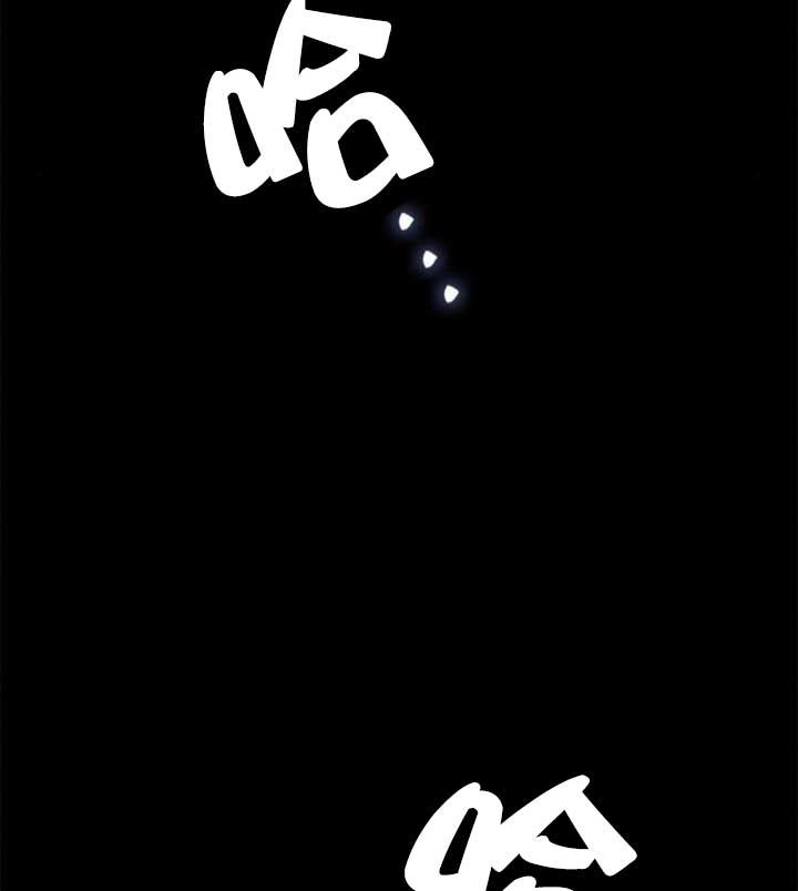 第141话137