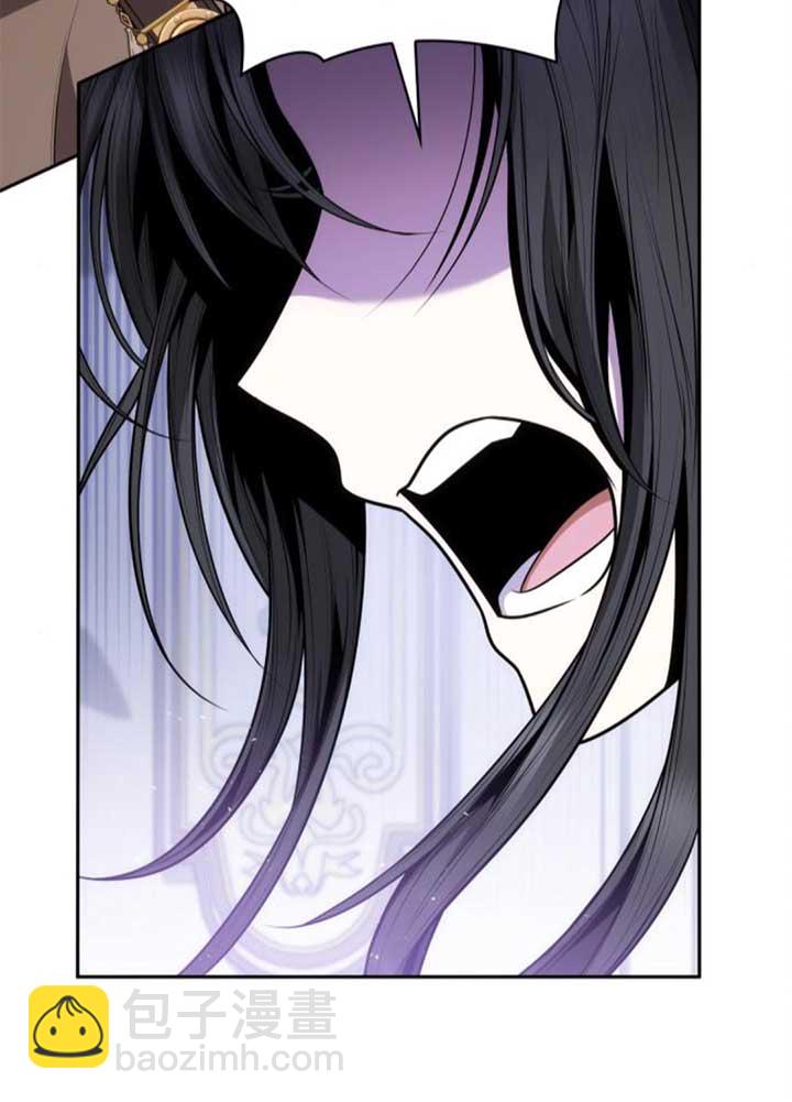 第141话14