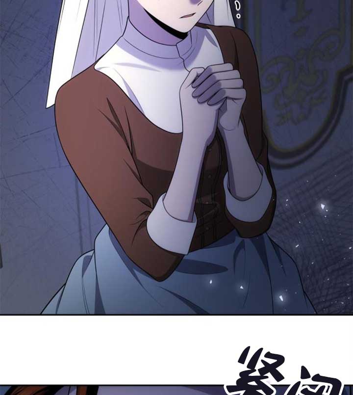 第141话140