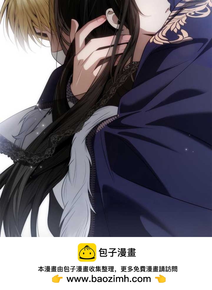 第141话144