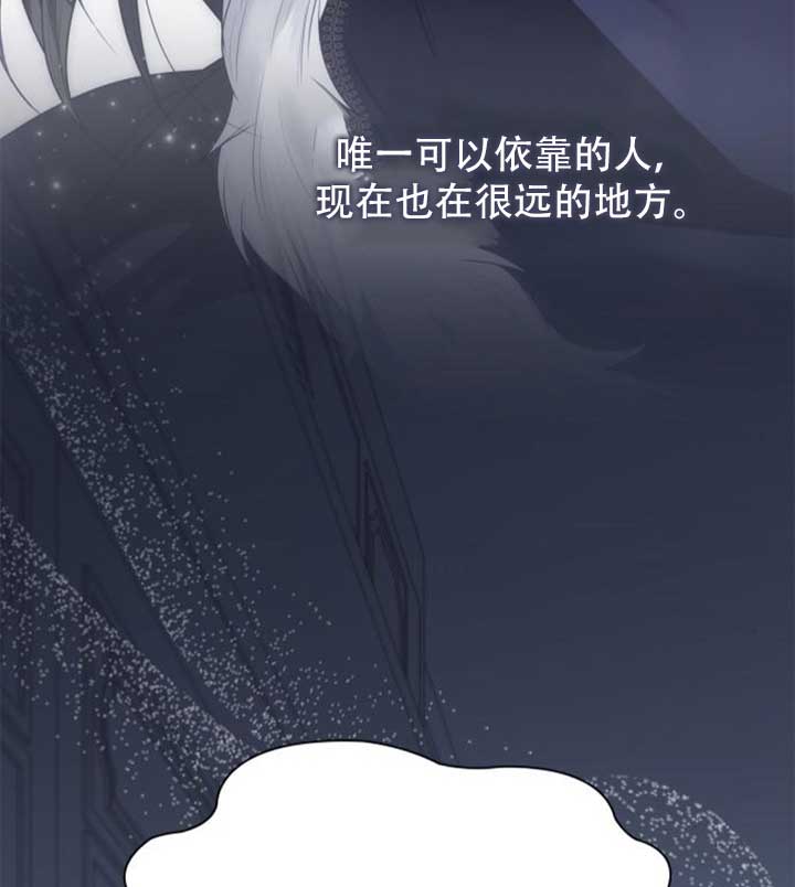 第141话145
