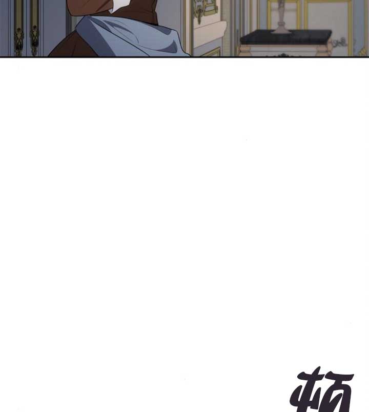 第141话147