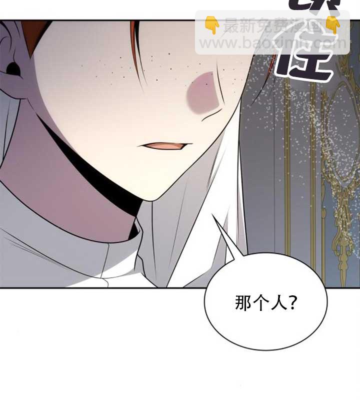 第141话148
