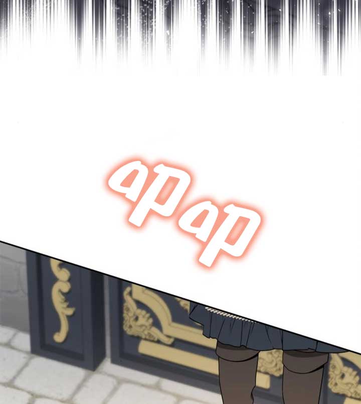 第141话152