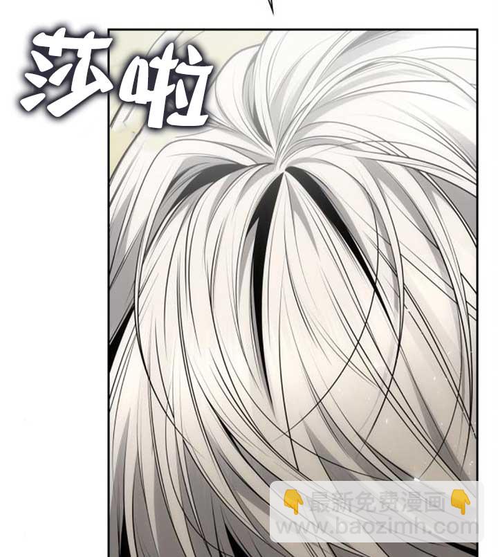 第141话156
