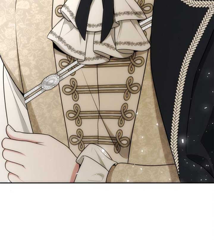 第141话163