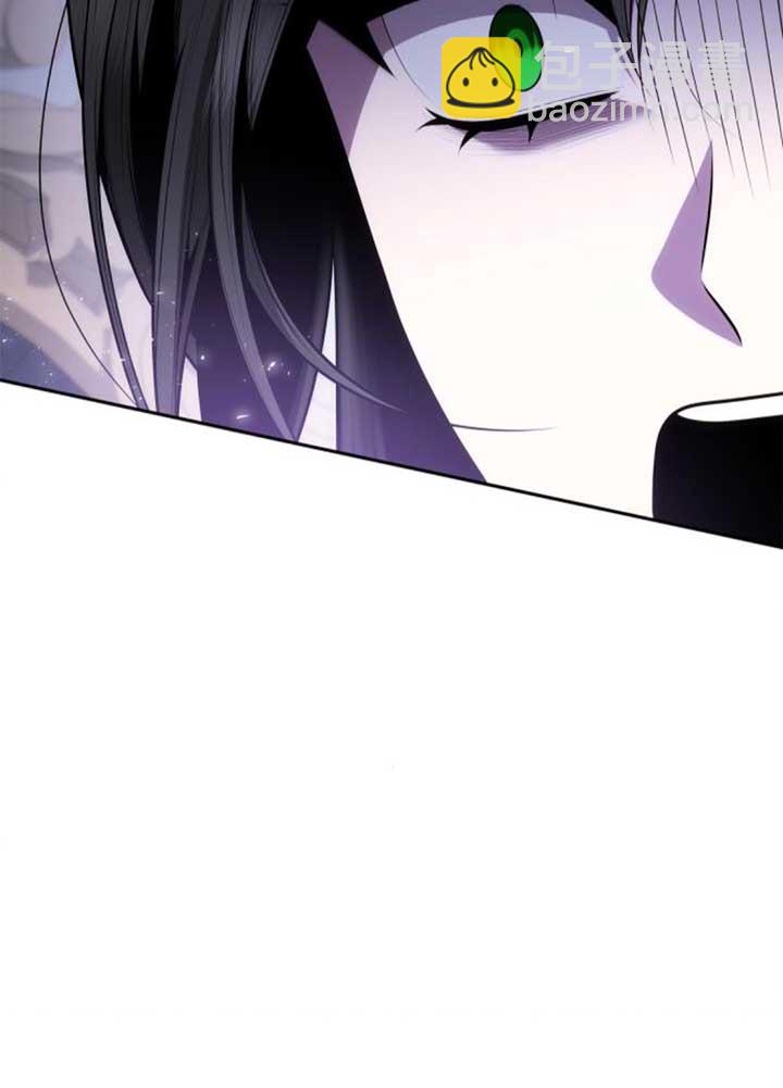 第141话17