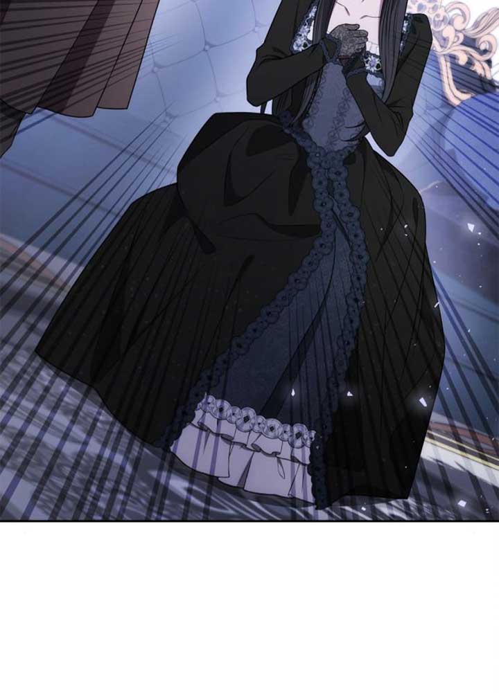 第141话24