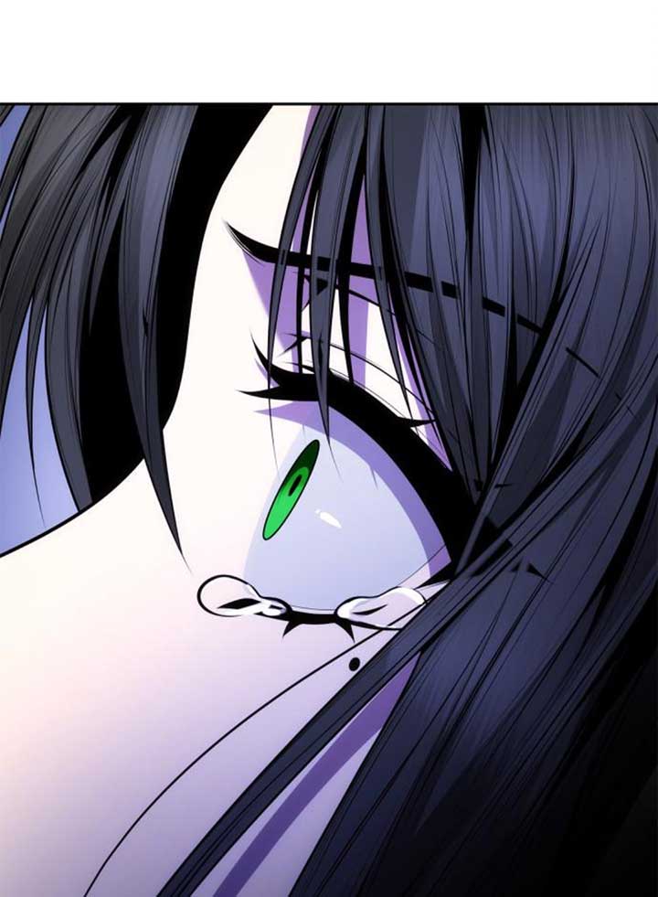 第141话25