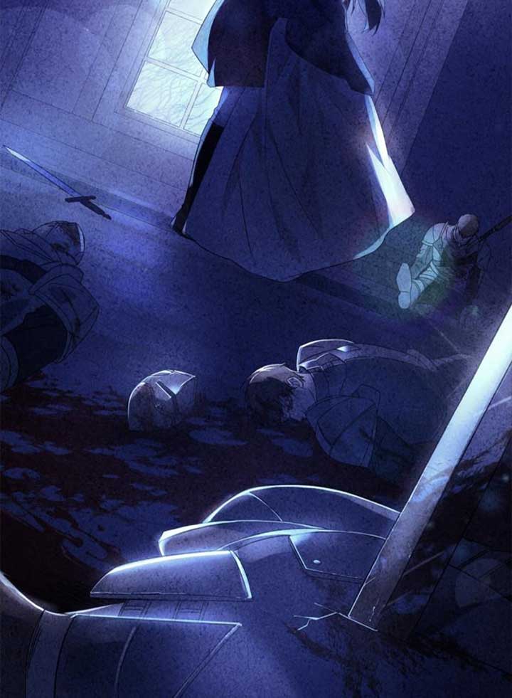 第141话34