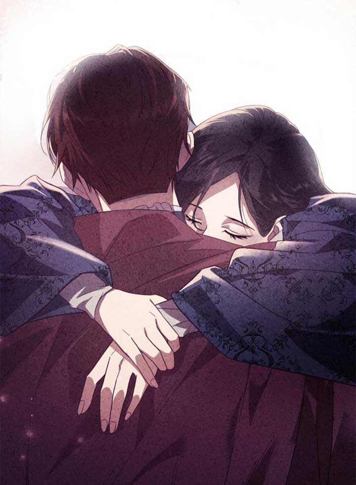 第141话36