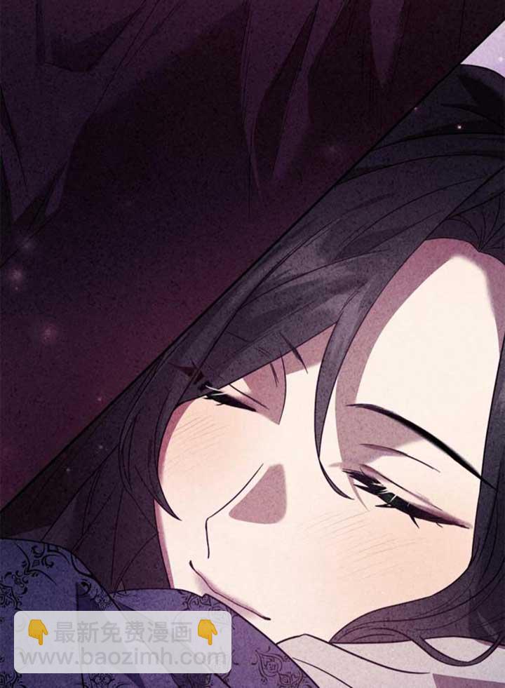 第141话37