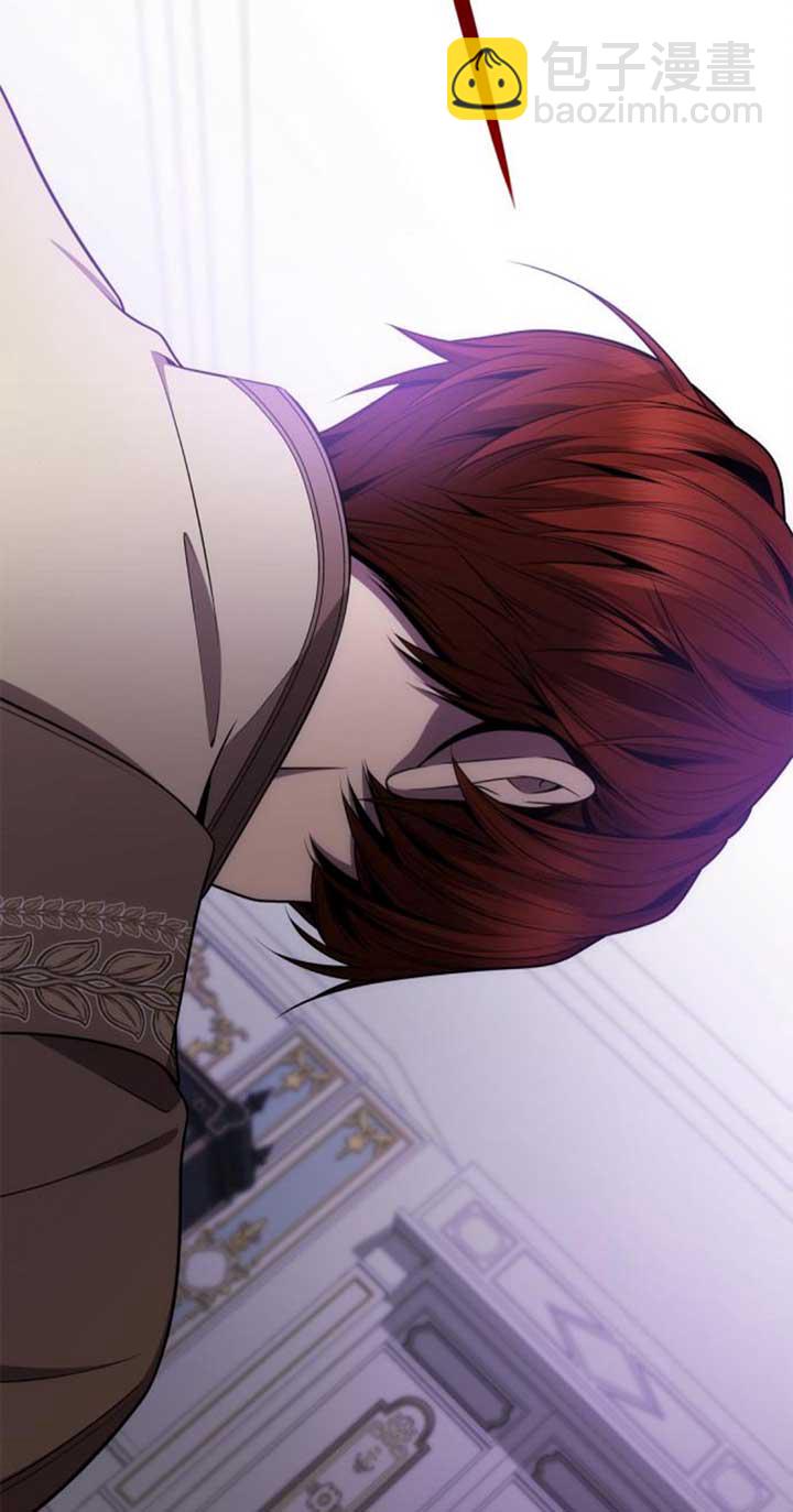 第141话72
