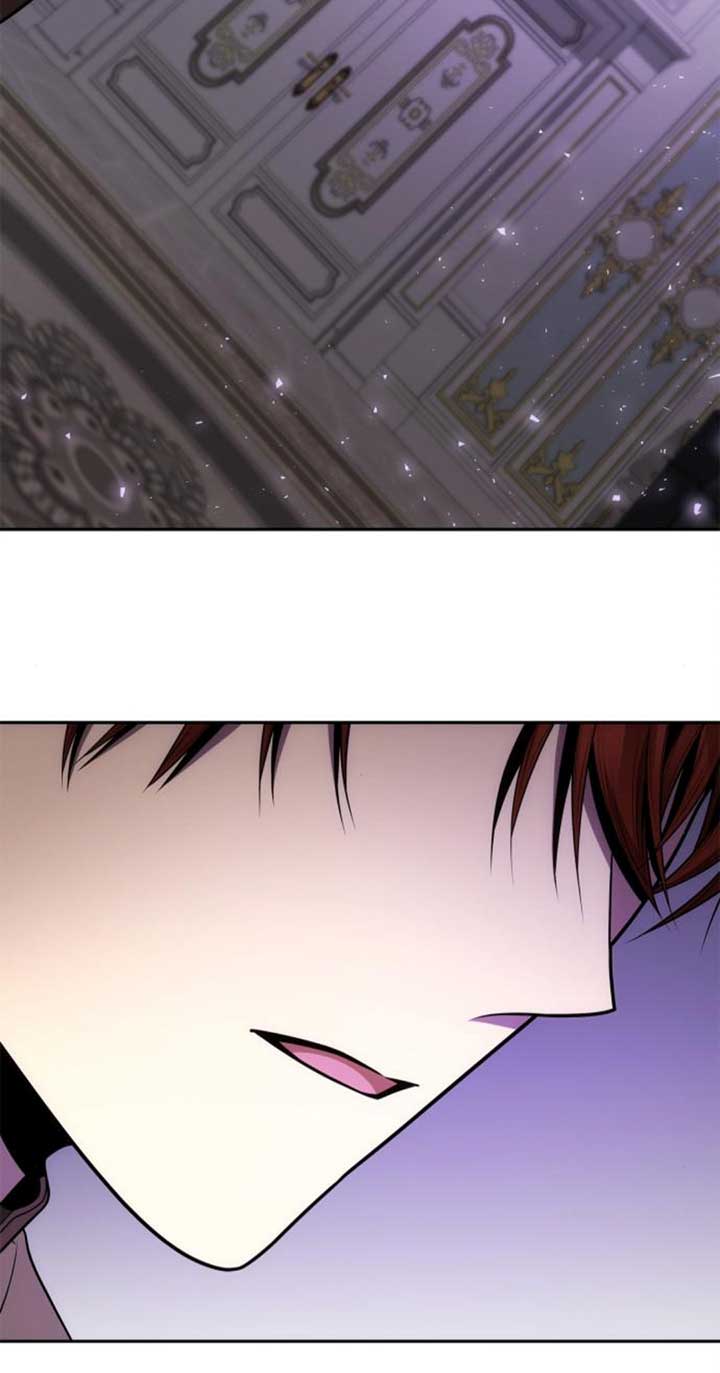 第141话73