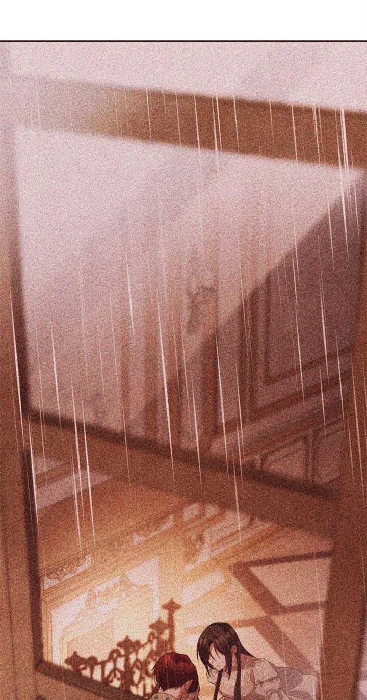第141话76
