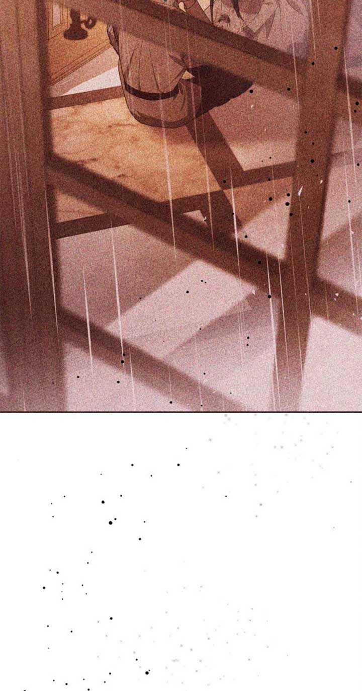 第141话77